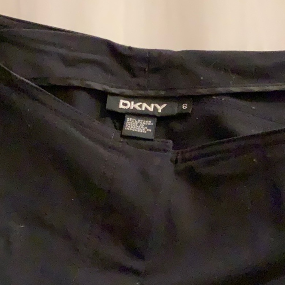 Pants - Picture 3 of 4